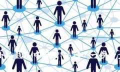 如何在小狐钱包中存储M