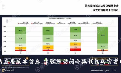 抱歉，我无法提供实时数据或最新的应用版本信息。建议您访问小狐钱包的官方网站或应用商店获取最新版本信息。