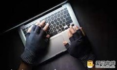 小狐钱包使用指南：如何