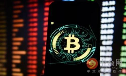 

国内最受欢迎的加密钱包推荐：安全与便捷齐飞