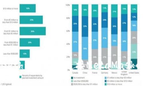 解决Geth私链无法连接MetaMask的问题