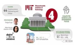 题目：小狐钱包闪付功能