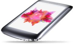 小狐钱包转出指南：轻松