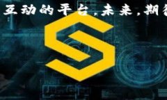 小狐钱包是谁家的游戏是