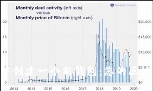 如何在MetaMask中创建一个新钱包：您的区块链冒险从这里开始