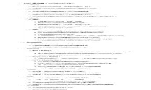 如何更新MetaMask钱包版本，确保你的数字资产安全