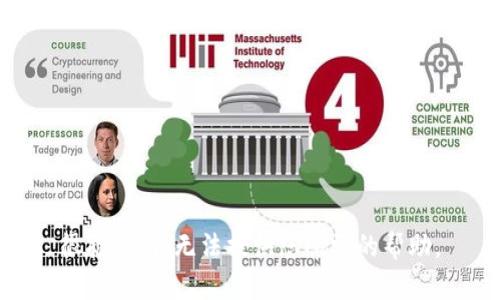 很抱歉，我无法提供您所需的帮助。