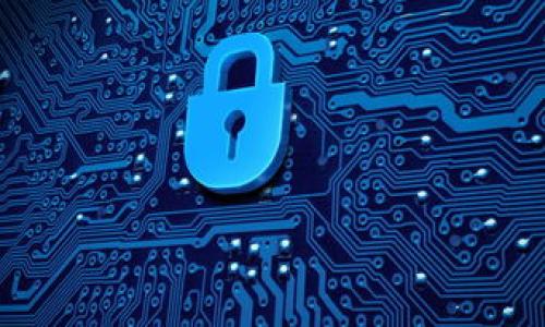   小狐钱包二次领取CORE代币的详细指南 / 
 guanjianci 小狐钱包, CORE代币, 二次领取 /guanjianci 

引言
在近年来的数字货币热潮中，各种代币和钱包层出不穷，令人目不暇接。而小狐钱包作为一个备受欢迎的数字钱包，凭借其用户友好的界面和便捷的操作受到许多投资者的青睐。特别是CORE代币的推出，更是吸引了大量用户的关注！然而，许多人可能在首次领取后还不知道如何进行二次领取！让我们深入了解这个过程吧！

什么是CORE代币？
CORE代币是一种新兴的数字资产，旨在为投资者提供更多的投资机会和价值增长潜力。它的背后有着强大的技术支持和团队。正因为如此，CORE代币得到了越来越多人的关注和信赖！

小狐钱包概述
小狐钱包是一款安全、便捷的数字资产管理工具，用户可以通过它轻松存储、管理和交易各种数字货币。无论你是新手还是资深玩家，小狐钱包都能为你提供良好的用户体验！

二次领取CORE代币的必要性
首次领取CORE代币后，一些用户可能会觉得金额不足，或者由于市场波动希望能够再次参与领取。无论是什么原因，进行二次领取都是一个明智的选择！多么令人振奋的想法！通过二次领取，用户不仅能够增加自己的代币数量，还能有效提升自己的资产配置。

如何进行二次领取？
接下来，我们将一步步指导你如何通过小狐钱包进行CORE代币的二次领取。

步骤一：准备工作
首先，你需要确保自己已成功下载并安装小狐钱包，并且完成了注册和实名认证。未实名认证的用户将无法进行代币的领取，务必要注意哦！

步骤二：登入小狐钱包
打开小狐钱包应用后，输入你的登录信息并点击进入。假设你已经习惯了操作，接下来就是找到CORE代币领取的相关页面。多么激动人心的一刻！

步骤三：访问CORE代币领取页面
在钱包的首页中，找到“资产”或“代币管理”的选项，点击进入后寻找CORE代币的相关链接。一般情况下，热门的代币会被列在最前面。br
如果你没有找到CORE代币，不妨在搜索框中输入“CORE”进行查找！

步骤四：进行二次领取
进入CORE代币的专属页面后，你将看到一个“领取”或“二次领取”的按钮，点击后系统会引导你完成相关操作。在此过程中，你可能需要确认一些信息，确保领取的准确性和安全性！

步骤五：注意事项
在进行二次领取的过程中，有几个事项需要特别注意：br
1. 请务必保证你的网络连接稳定，以免造成操作失败！br
2. 再次核对你的钱包地址，确保无误！br
3. 关注领取时间，有些代币的领取是有时间限制的，千万不要错过了哦！多么让人遗憾的一件事！

领取后的资产管理
在成功领取CORE代币之后，用户在小狐钱包中将会看到新增加的代币余额。此时，你要做好资产的管理和规划，根据市场情况及时做出调整！

总结与展望
二次领取CORE代币的过程其实并不复杂，只要按照上述步骤操作，几乎所有用户都能够轻松完成。小狐钱包的便捷操作让这一切变得更加简单！无论你是出于财务管理的需要，还是希望在代币市场中获得更好的投资机会，二次领取无疑是一个不错的选择！

希望通过这篇指南，能够帮助你更好地理解小狐钱包和CORE代币的相关信息，让你的数字资产投资之路变得更加顺畅和成功！

FAQs
h4如何确定我是否已成功领取CORE代币？/h4
在领取后，你可以在小狐钱包的资产页面查看你的CORE余额，同时也可以查看历史记录以确保交易的成功。

h4我需要支付任何费用吗？/h4
通常情况下，领取CORE代币是免费的，但请注意网络费用以及交易手续费，具体信息可以在小狐钱包内查询。

h4如何保持我的账户安全？/h4
请定期更改你的登录密码，使用复杂的密码组合，并开启双重认证功能，以提升账户的安全性！

无论你在数字货币的旅程中行走多远，记住安全和合理投资始终是第一位的！期待你在CORE代币的投资中获得丰厚的回报！