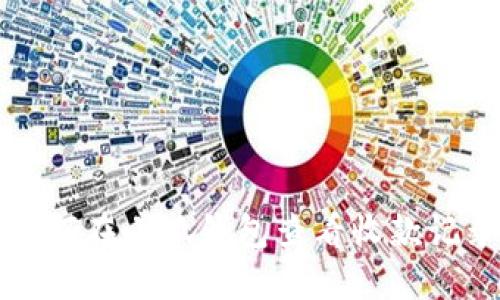 如何在小狐钱包查看收款记录