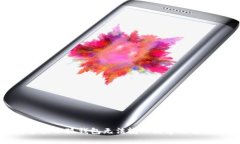 华为手机小狐钱包无法输