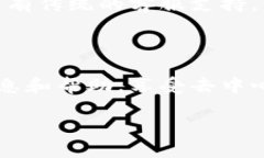 从目前的情况来看，Meta