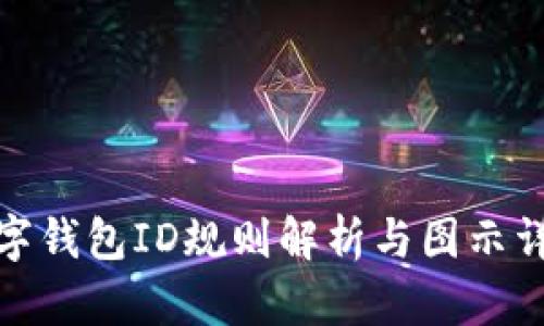 数字钱包ID规则解析与图示详解