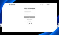 小狐钱包收益分析：让你