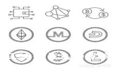 搭建区块链钱包的分步指