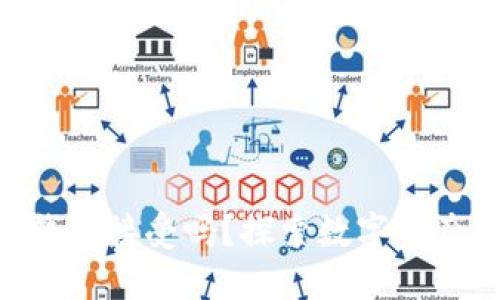 NFT能在小狐钱包接受吗？探索数字资产的便利与未来