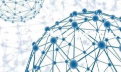 小狐钱包能创建几个？探