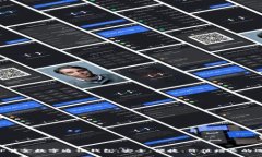 AUP黄金数字通证钱包：安