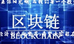   数字货币钱包关闭的原因