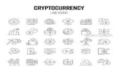 如何使用对公数字钱包进