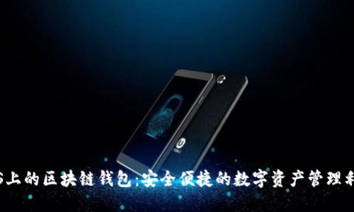 iOS上的区块链钱包：安全便捷的数字资产管理利器