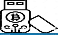 Metamask手机版使用教程：轻