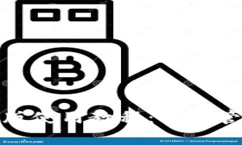 Metamask手机版使用教程：轻松管理你的数字资产