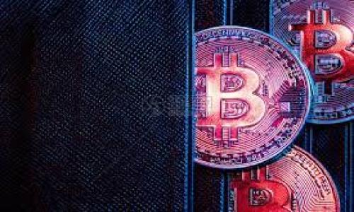 

如何在小狐钱包中成功出售无聊猿NFT？