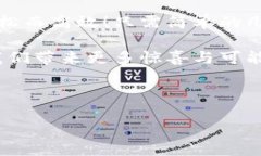   一键连接小狐钱包的简单