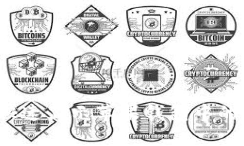 如何快速显示苹果钱包中的数字？