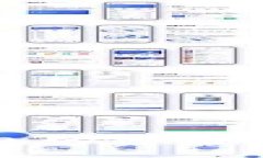 小狐钱包的跨链功能解析