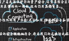 bishang如何设置 Metamask 用户