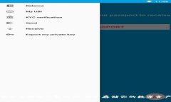 揭秘区块链钱包秘钥：安