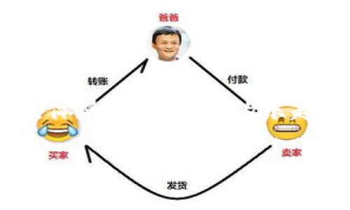   小狐钱包如何质押币：详细步骤及注意事项 / 
 guanjianci 小狐钱包, 质押币, 加密货币 /guanjianci 

什么是小狐钱包？
在探讨小狐钱包的质押币功能之前，首先我们必须了解什么是小狐钱包。小狐钱包是一个专注于加密货币的数字钱包，它不仅支持多种主流加密货币的存储与交易，还提供了质押（Staking）等金融功能。作为一款优秀的数字资产管理工具，小狐钱包鼓励用户通过质押币来获得被动收益，使投资者在闲置资产中实现增值！

质押币的基本概念
质押，简单来说就是将一定数量的加密货币存放在钱包中，以帮助维护区块链网络的安全和稳定性。作为回报，用户可以获得一定的利息或奖励。这种模式不仅支持网络的正常运转，还为用户创造了可观的收益！多么令人振奋！在小狐钱包中，用户可以非常方便地进行币的质押，获得更好的资产回报。

小狐钱包的质押币优势
选择小狐钱包进行质押币的用户，能够享受到诸多优势：
ul
    listrong高收益率：/strong小狐钱包提供的质押回报通常高于银行存款，用户可以在较短时间内获得可观的收益。/li
    listrong操作简单：/strong平台界面友好，用户可以在几步内完成质押操作，无需复杂的技术知识。/li
    listrong支持多种币种：/strong用户可以选择多种加密货币进行质押，灵活度高。/li
    listrong安全性强：/strong小狐钱包采用多重安全措施，保护用户资产不受威胁。/li
/ul
有没有令人兴奋的感觉呢？小狐钱包为用户提供了良好的投资机会，让每个人都能在参与区块链发展的同时，获得收益。

如何在小狐钱包中质押币？
现在，让我们详细探讨在小狐钱包中质押币的步骤。流程虽然简单，但我们仍需关注每一个细节，以确保顺利完成质押。

h4步骤一：下载并安装小狐钱包/h4
首先，你需要从官方网站或应用商店下载小狐钱包，并根据提示进行安装。这一步对新用户尤其重要，因为选择正确的下载渠道能够有效避免安全隐患。

h4步骤二：创建或导入钱包/h4
启动小狐钱包后，你会看到创建钱包和导入钱包的选择。若你是新用户，选择“创建钱包”，并设置密码以及备份助记词，这是确保资产安全的重要步骤！如果你已经有钱包，则可选择“导入钱包”功能。

h4步骤三：充值资产/h4
在进行币的质押前，用户需要在小狐钱包中充值一定数量的支持质押的加密货币。例如，若你打算质押以太坊（ETH），请提前将ETH充值到小狐钱包中。充值完成后，你就可以看到你的资产在钱包中的余额。

h4步骤四：选择质押币种/h4
在小狐钱包的主界面中，通常会有一个“质押”选项。点击进去，系统会显示可供质押的所有币种。选择你想要质押的币种，了解其质押的年化收益率及其他相关信息。

h4步骤五：确认质押详情/h4
在选择完币种后，系统会要求你确认质押的金额、期限以及预计的收益。请仔细检查所有信息，确保无误后再进行确认。这一步至关重要，不可忽视！

h4步骤六：运行质押/h4
确认无误后，点击“质押”按钮，系统会提示交易完成，并显示质押的相关信息。此时，你的资产已经成功质押，未来你将能够定期收到质押奖励！

h4步骤七：查看质押状态/h4
返回主界面，你可以在“质押”选项中查看你已质押的币种、质押金额以及预计收益等信息。这使得你能够动态跟踪你的投资状况，不再让任何收益从你指尖溜走！

质押过程中需要注意的事项
为了确保质押的顺利进行及资产的安全，用户还需注意以下几点：
ul
    listrong了解市场动态：/strong加密市场波动性极大，了解市场动态有助于你更好地做出投资决策。/li
    listrong观察质押币种的收益率：/strong不同币种的收益率可能会有浮动，选择相对稳定、收益高的币种进行质押。/li
    listrong定期查看资产状况：/strong保持对自己投资的关注，及时调整投资策略。/li
    listrong注意安全防护：/strong加强个人账户的安全防护措施，例如设置复杂的密码、启用双重认证等。/li
/ul
特别强调一下，牢记备份你的助记词，这可是你访问自己资产的唯一钥匙啊！这个小细节对每一个投资者来说都是至关重要的！

结语
质押币是加密货币投资者可以选择的一种增值方式，而小狐钱包则提供了便捷而高效的质押功能。通过上述简单的步骤，即使是新手也能够轻松上手，体验质押带来的乐趣。结合与市场的密切关注，你将能够从中获得可观的收益。多么令人振奋的前景！在这个快速发展的数字金融时代，抓住机会，开始你的质押之旅吧！ 

最后，希望本文能够对你了解和使用小狐钱包的质押功能有所帮助。如有更多问题，欢迎随时交流！
