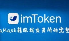 MetaMask转账到交易所的完整