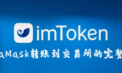 MetaMask转账到交易所的完整指南