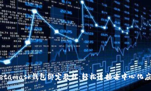 Metamask钱包绑定教程：轻松连接去中心化应用