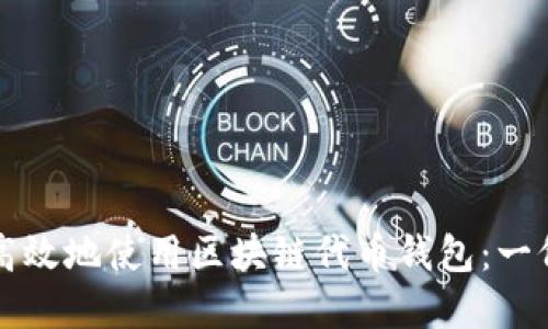 如何安全高效地使用区块链代币钱包：一份完整指南