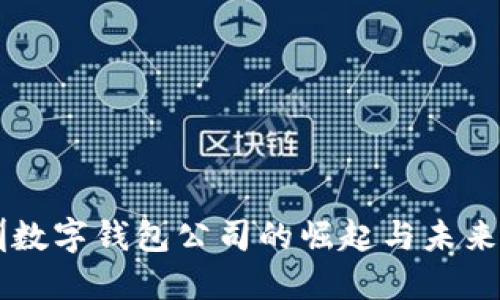 深圳数字钱包公司的崛起与未来展望