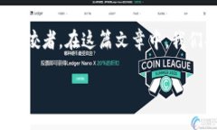 金小狐钱包批发是一个吸