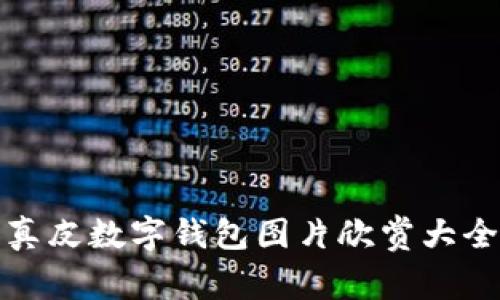 真皮数字钱包图片欣赏大全