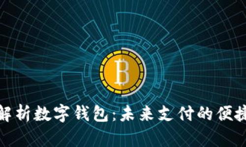 全面解析数字钱包：未来支付的便捷选择