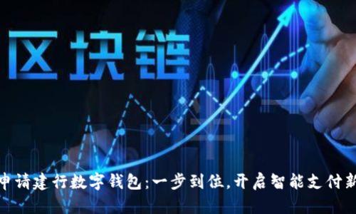 如何申请建行数字钱包：一步到位，开启智能支付新体验