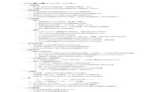 如何查看数字钱包的类型与分类指南