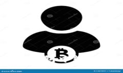 如何在小狐钱包中轻松转