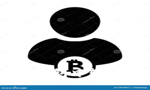 如何在小狐钱包中轻松转账USDT？