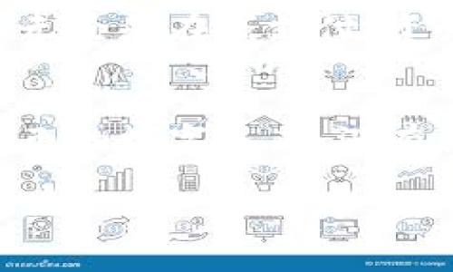 baioti区块链技术：探索交易所与钱包的完美结合/baioti
区块链技术, 交易所, 钱包/guanjianci

一、引言：区块链的崛起
在这个数字化急速发展的时代，区块链技术犹如一颗璀璨的新星，闪耀着未来的希望与可能性。无论是金融行业、供应链管理还是数字身份认证，区块链都为我们带来了前所未有的机遇与挑战！多么令人振奋啊！然而，对于大多数人来说，与区块链密切相关的交易所和钱包究竟是什么？它们又是如何在这个充满希望的新领域中发挥关键作用的呢？

二、区块链技术的基础知识
首先，让我们来简单了解一下区块链技术。区块链是一种用于记录数据的去中心化技术，其核心在于通过网络中多个节点共同维护数据的真实性和安全性。每一个参与者都能够看到整个链条上的所有交易，因此能够有效防止数据篡改和欺诈行为。这一特性使得区块链成为金融与信息流通中一个不可或缺的基石。

区块链之所以受到广泛关注，主要得益于它的三大核心优势：去中心化、透明性以及安全性。这些特性使得区块链适用于多种应用场景，而加密货币的兴起则是其在金融领域应用最为显著的表现。

三、交易所的概念与功能
在区块链的世界里，交易所是进行加密货币交易的核心平台。它们类似于传统金融市场的股票交易所，为用户提供买卖数字资产的机会。交易所通过撮合买卖双方的需求，形成实时有效的交易价格。

区块链交易所主要分为两种类型：中心化交易所（CEX）和去中心化交易所（DEX）。中心化交易所如币安、火币等，由一个中心化的机构管理，能够提供更高的交易效率和用户体验；而去中心化交易所如Uniswap、Sushiswap等，则通过智能合约自动化交易，用户可直接控制自己的资产，增强了安全性和隐私性。

四、钱包的功能与类型
谈到交易所，我们就不得不提到钱包。数字钱包是存储和管理加密货币的重要工具，顾名思义，它就像是你数字资产的“口袋”。而钱包的安全性与便利性直接影响到用户对加密货币的使用体验。

钱包可以分为热钱包和冷钱包两种类型。热钱包是随时连接互联网的在线钱包，方便进行快速的交易；而冷钱包则是离线存储的，通常以硬件形式存在，安全性更高，但交易不够方便。不同的用户可以根据自己的需求选择适合他们的钱包类型，进而保障自己的资产安全。

五、交易所与钱包的关系
那么交易所与钱包之间又是什么关系呢？其实，交易所提供了一个平台来交易各种数字资产，而钱包则是用户存储这些资产的工具。简单来说，交易所是交易的场所，而钱包则是安全存放资产的“家”。

在许多情况下，用户在交易所开设账户后，会选择将资金存入自己的钱包中。这不仅可以避免因交易所被攻击而导致资产损失的风险，还能让用户对自己的资产拥有更高的控制权。想象一下，那种感觉就是——我的资产，我说了算！

六、在区块链世界中的情感联系
区块链不仅创造了技术的变革，同时也改变了我们与金融的情感联系。在这个全新的领域，我们不仅仅是冷冰冰的投资者，更是追求自由与创造力的探索者。每一笔交易、每一个钱包的开启，都是我们向数字经济时代迈出的坚定脚步！

随着区块链的不断发展，越来越多的人开始意识到，数字资产不仅是财富的象征，更是未来价值的承载体。我们开始重视安全性、流动性和合规性，这也使得交易所和钱包的选择变得更加重要。如何在这个领域中找到自己的定位，成为每一个参与者都必须面对的问题。

七、如何选择合适的交易所与钱包
面对众多的交易所与钱包，我们该如何选择呢？首先，我们应关注它们的安全性。采用多重签名、冷热钱包分离等安全措施的交易所和钱包，通常会更受欢迎。其次是用户体验，简洁易用的界面能够为用户提供更快速的交易体验。此外，也需要关注交易费用和平台的声誉，这些因素都会影响我们的使用体验！

八、前景展望：区块链的未来
展望未来，区块链技术将继续蓬勃发展，并渗透到我们生活的方方面面。随着更多的传统企业和金融机构开始关注并采用区块链，数字货币的接受度也会不断提升。无论是在线支付、资产管理还是智能合约的应用，区块链都将开启一个崭新的时代。而在这一过程中，交易所与钱包将继续扮演着不可或缺的角色。

九、结语：我们一起迎接未来
在这个充满不确定性的时代，区块链技术为我们提供了信任的新方式，交易所与钱包则是这种转变的关键。在不断变化的环境中，我们要勇敢迎接挑战，创造属于自己的数字未来。没有什么比掌握自己资产的能力更让人振奋的事情了！

随着区块链技术的逐渐成熟，未来一定会有越来越多的创新应用问世！让我们一起以开放的心态去迎接这个新纪元的到来吧！