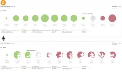 浙江数字钱包概念股票：投资未来的智能金融之路