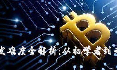 区块链钱包开发难度全解析：从初学者到专家的必经之路