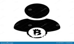 小狐钱包转移指南：轻松