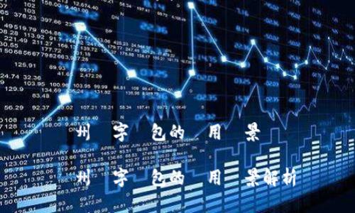 膠州數字錢包的應用場景與優勢

膠州數字錢包的應用場景解析